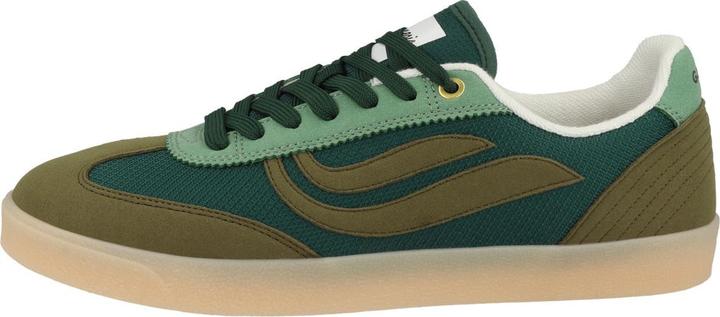 Image du produit Genesis G-Volley Mesh (37)