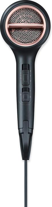 Immagine prodotto Beurer Hc 80