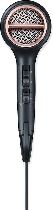 Image du produit Beurer Hc 80