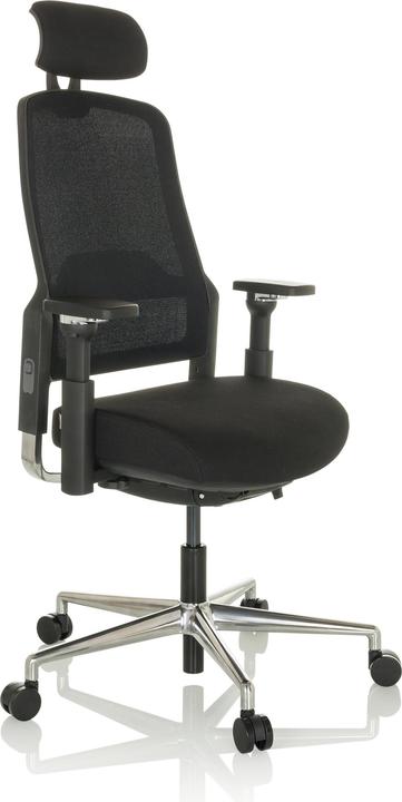 Produktbild Hjh Office Teraro Ax