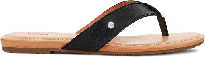 Actual product image Ugg Tuolumne (39)