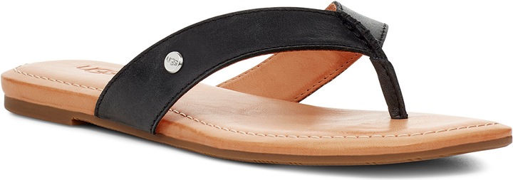 Actual product image Ugg Tuolumne (39)