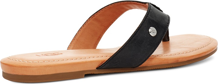 Actual product image Ugg Tuolumne (39)