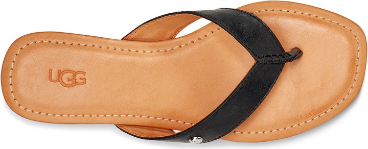 Actual product image Ugg Tuolumne (39)