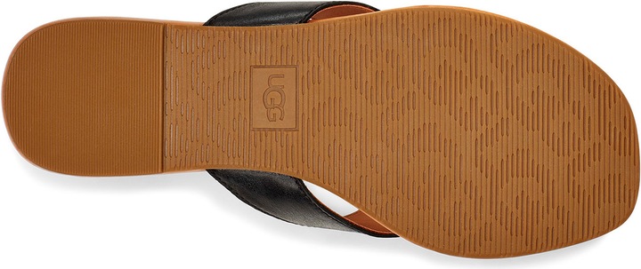 Actual product image Ugg Tuolumne (39)