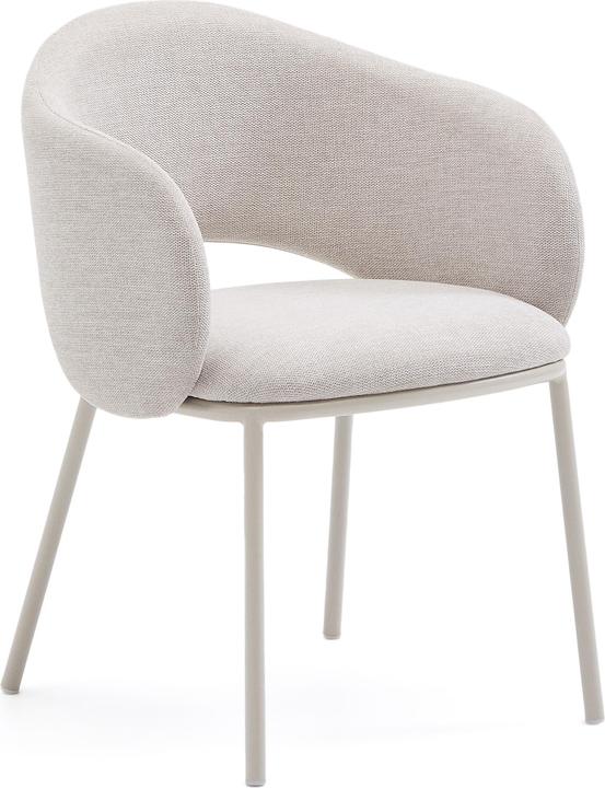 Actual product image Kave Home Maina