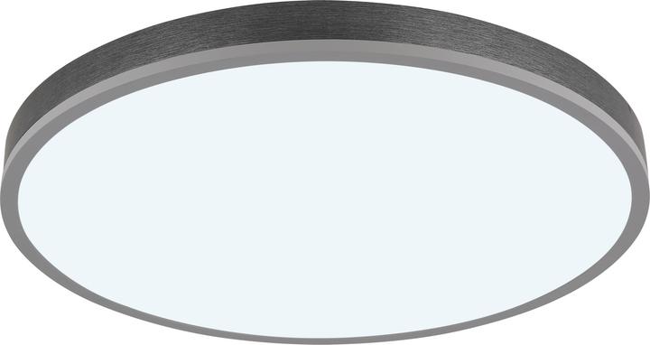 Produktbild Globo Doro (4150 lm)