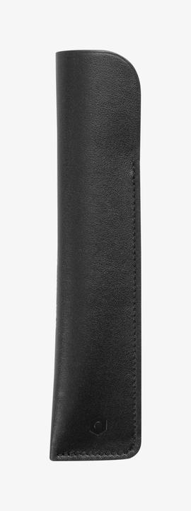 Image du produit Caran d'Ache Etui für 1 Schreibgerät