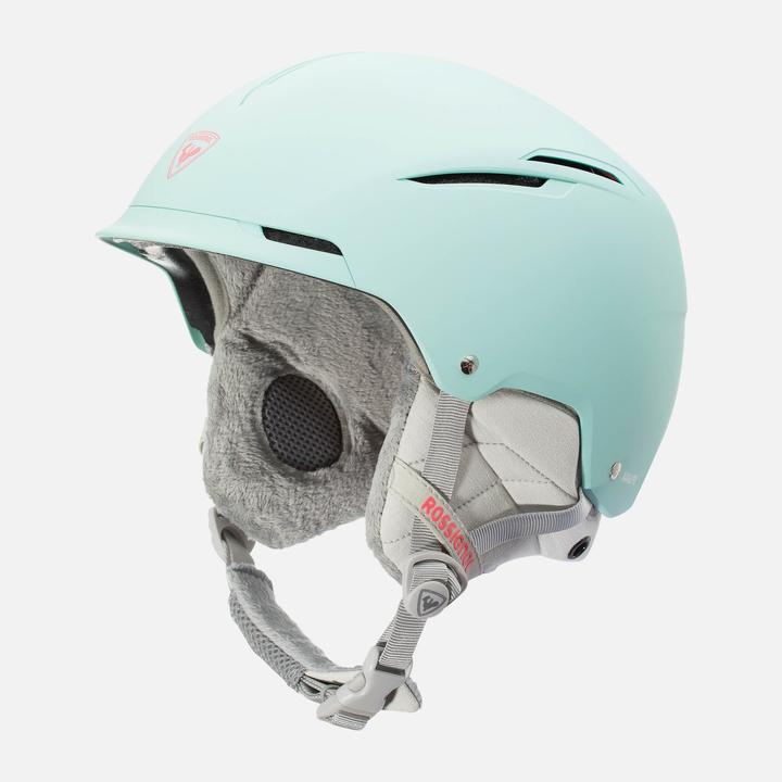 Produktbild Rossignol Women's Templar Impacts (55 - 59 cm, L, M)