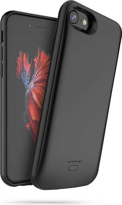 Actual product image Tech-Protect Battery Pack (Apple iPhone 6)