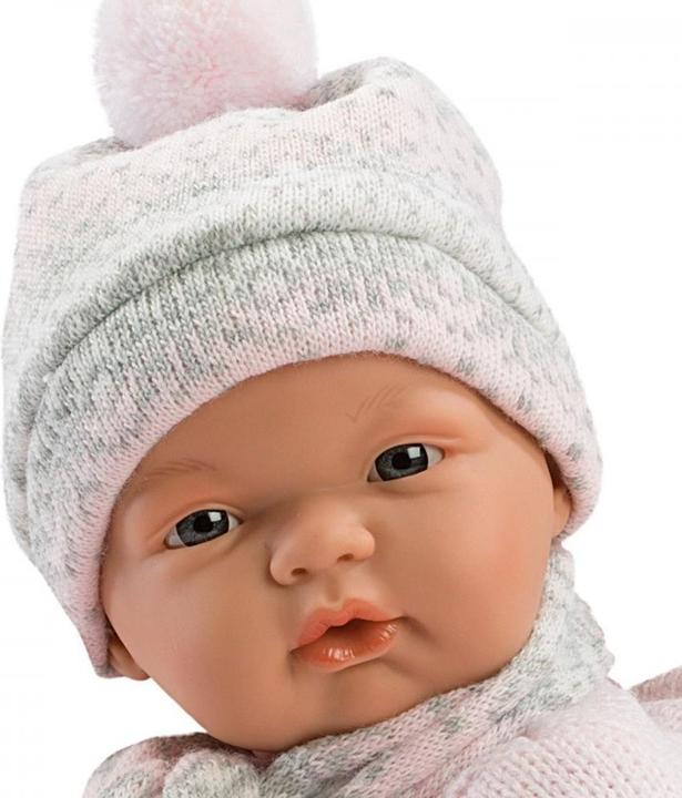 Image du produit Llorens Joelle