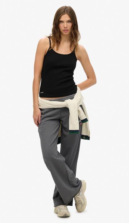 Immagine prodotto Superdry Athletic Essentials (S)