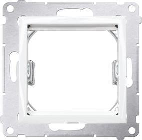 Actual product image Kontakt DA45.01/11