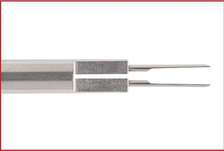 Actual product image KS Tools Unlocking tool