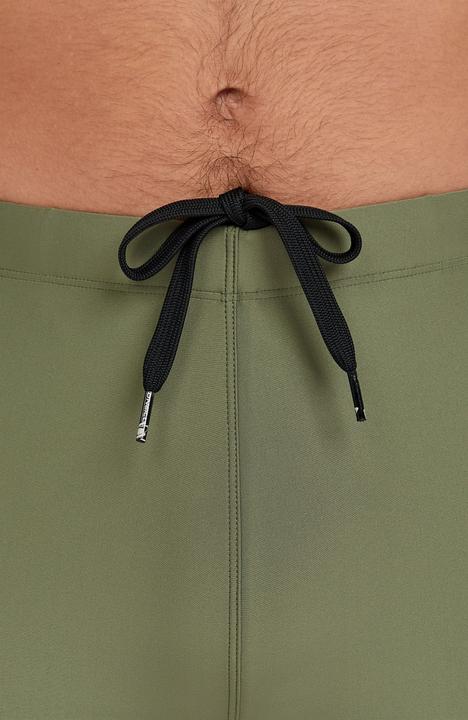 Produktbild O'Neill Essentials Racer (S)