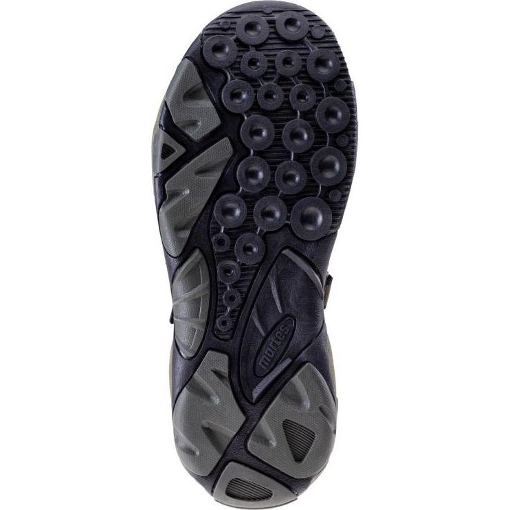 Mares, Agenda, Męskie Sandały MAKANY