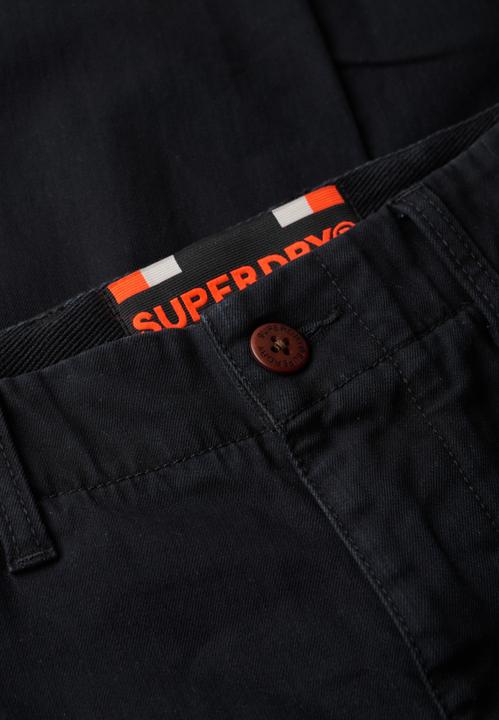 Actual product image Superdry International Chino (W29/L32)