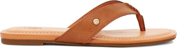 Actual product image Ugg Tuolumne (39)