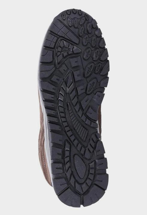 Produktbild Cotswold UTFS8310 P (44.5)