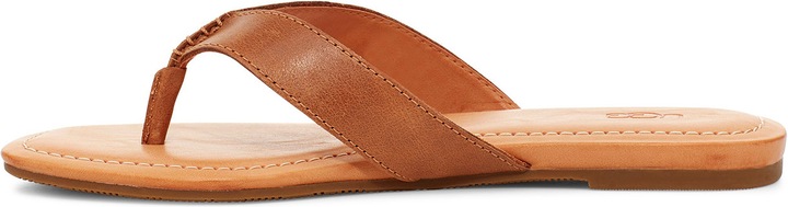 Actual product image Ugg Tuolumne (39)