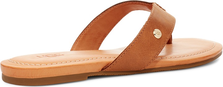 Actual product image Ugg Tuolumne (39)