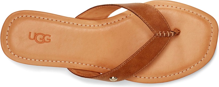 Actual product image Ugg Tuolumne (39)