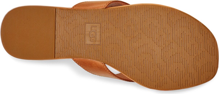 Actual product image Ugg Tuolumne (39)