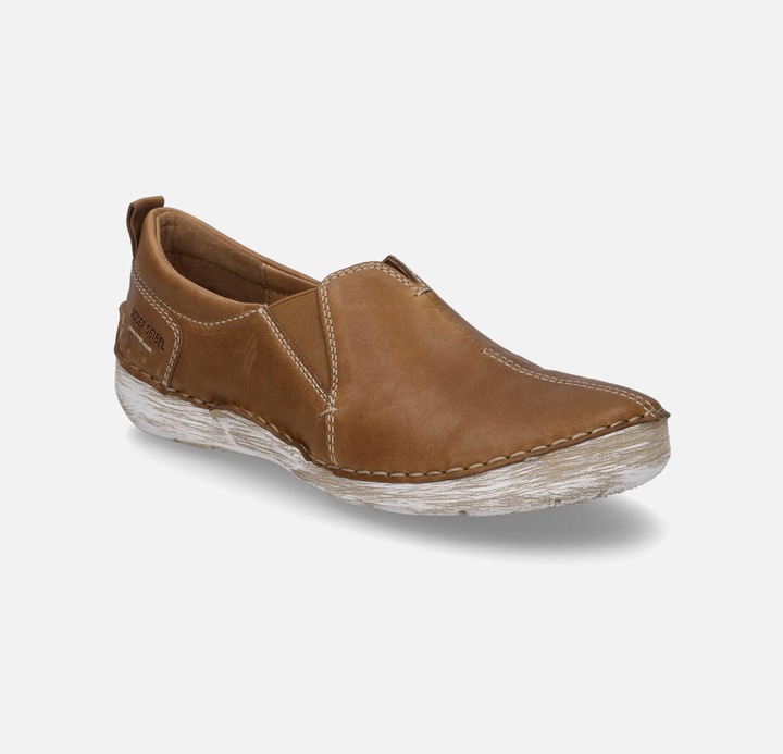 Actual product image Josef Seibel 59770-648 (37)