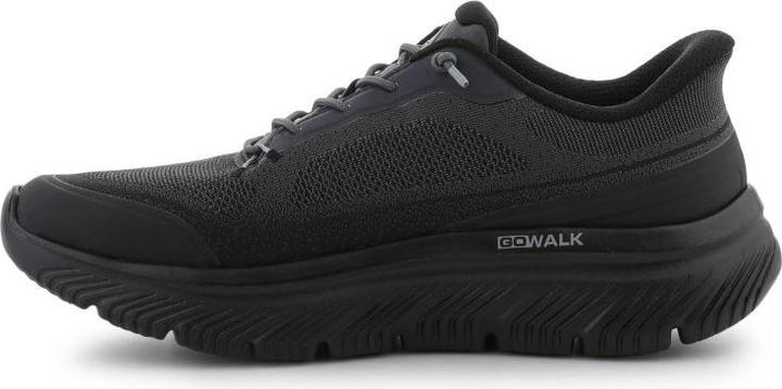 Image du produit Skechers Go Walk Max Cushioning Hyper Burst Zoltar (43)