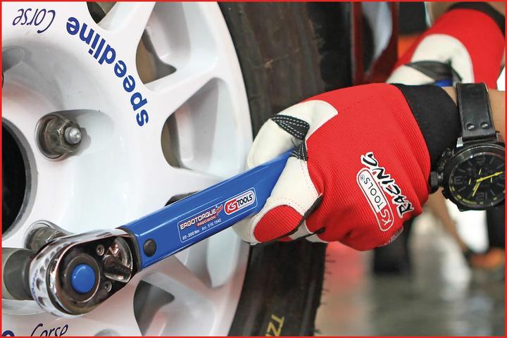 Produktbild KS Tools 310.0260 (11)