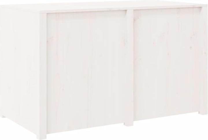 Immagine prodotto vidaXL Outdoor Küchenschrank