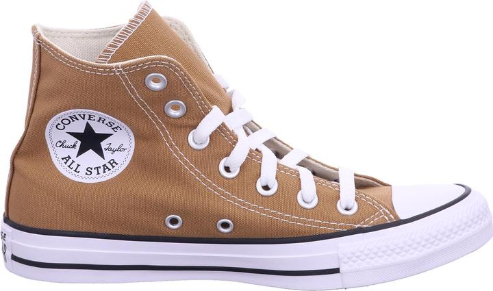 Image du produit Converse Ctas Hi Incensed (39)