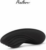 Actual product image Panthra Tania Panty Vibe