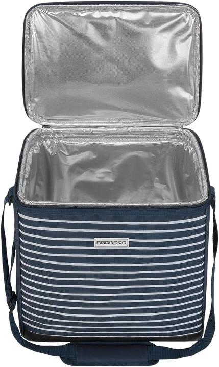 Actual product image Anndora Cooler bag (40 l)