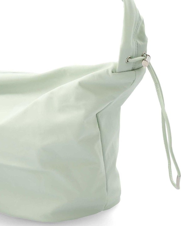 Produktbild Picard Beuteltasche Santorin (15 l)