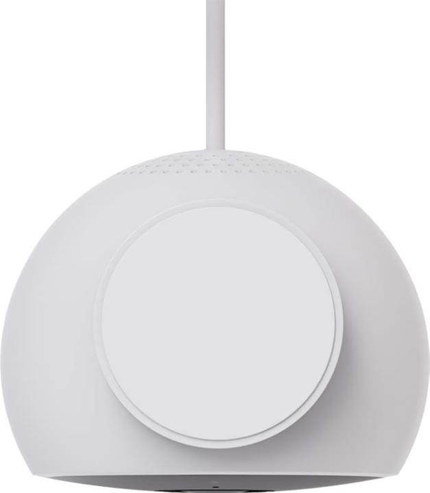 Actual product image Xiaomi Mi Camera 2K Magnetic Mount (2304 x 1296 Pixels)