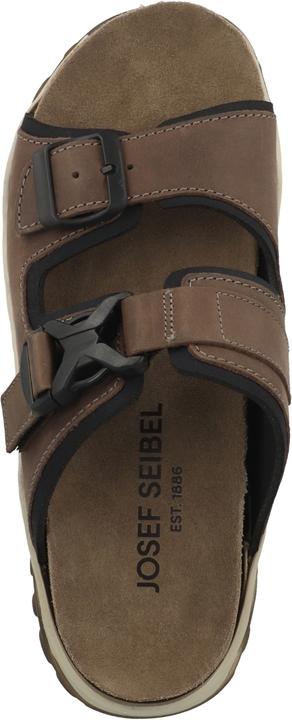 Actual product image Josef Seibel Janosch 03 - 48354 (47)