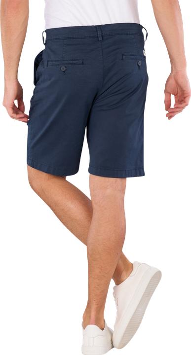 Actual product image Pepe Jeans 10022792 (33)