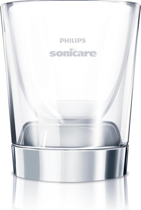 Produktbild Philips Sonicare Sonicare DiamondClean (Schallzahnbürste)