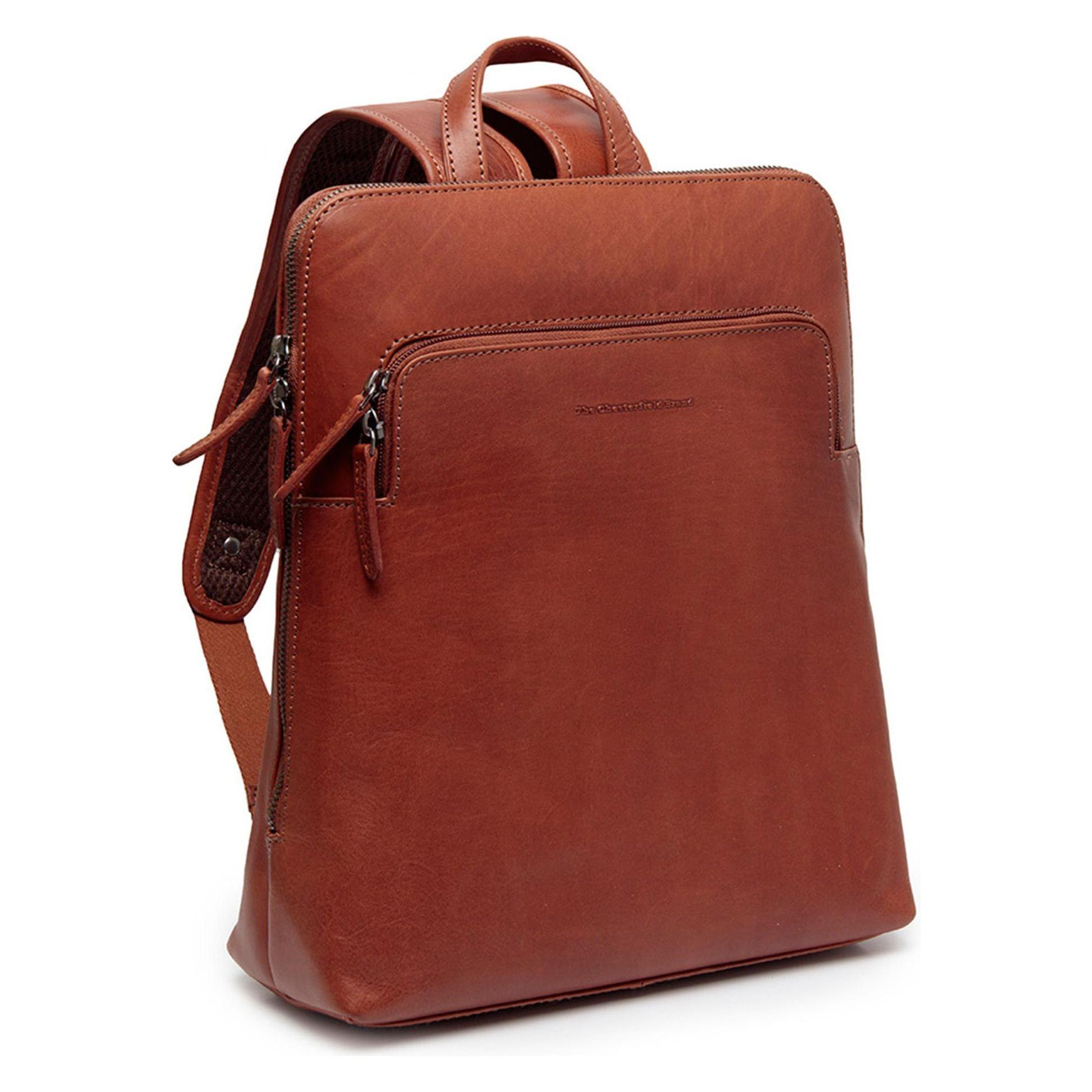 The Chesterfield Brand, Rucksack, (9 l)