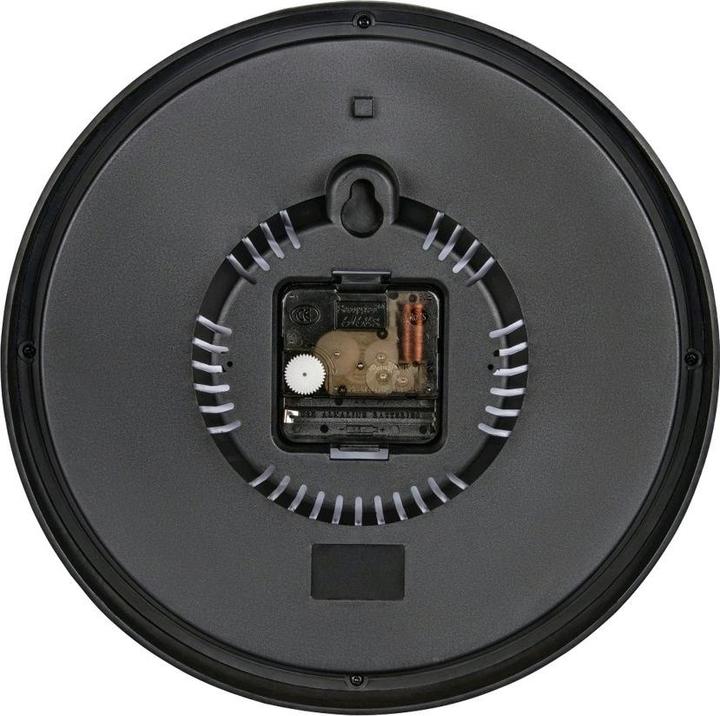 Actual product image Hama Pure Plus (25 cm)