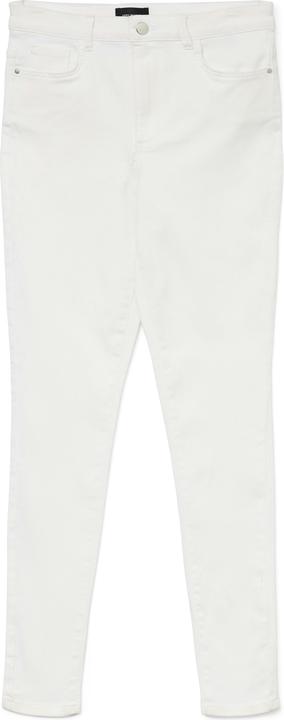 Image du produit Vero Moda Jeans skinny taille haute (M)
