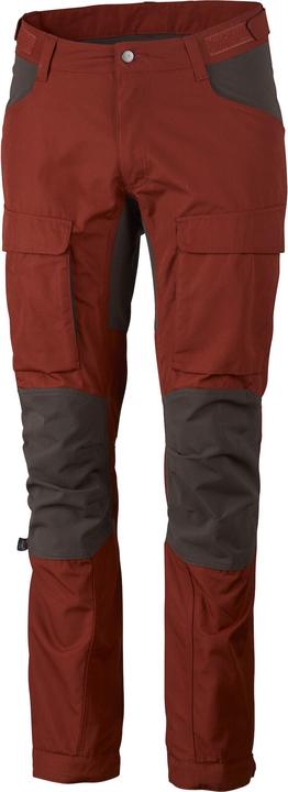 Immagine prodotto Lundhags Autentico II (58, M, XXL)