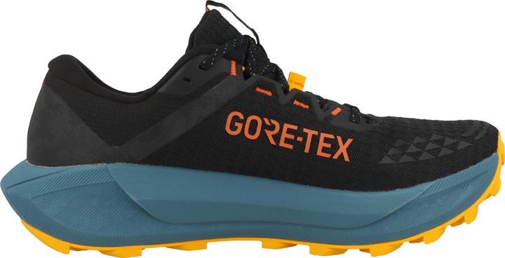 Image du produit ASICS Performance Gel-Trabuco GTX (45)