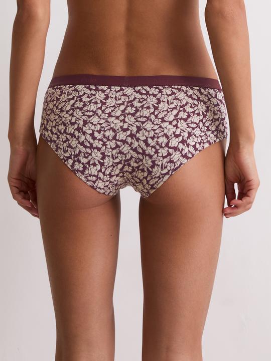 Produktbild Marc O'Polo Panty Essentials (M, 3er Pack)