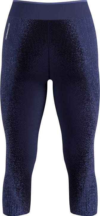 Immagine prodotto Odlo Blackcomb Eco 3/4 (XS)