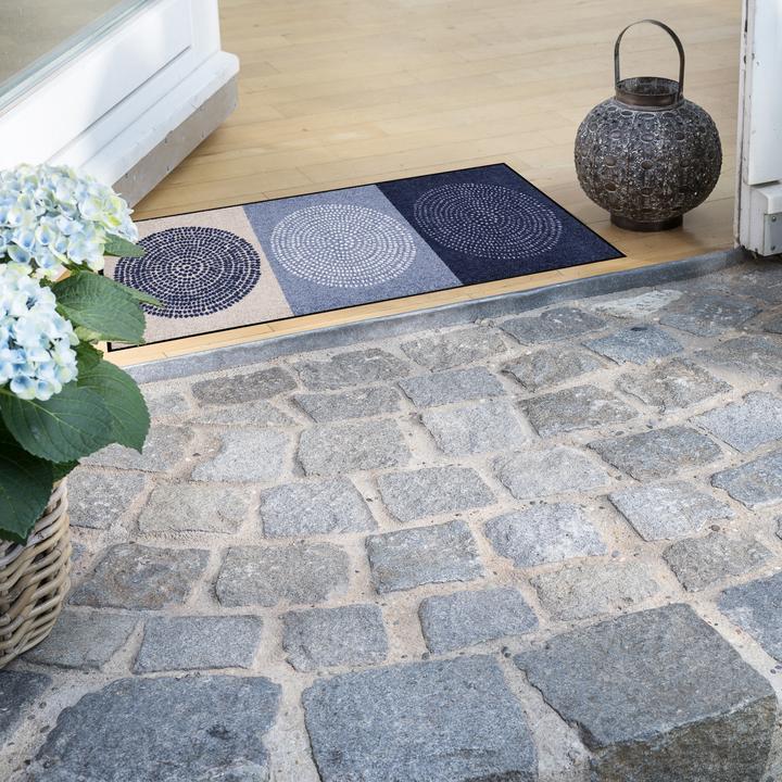 Actual product image Salonloewe Fussmatte (40 x 100 cm)