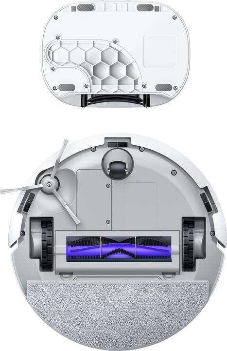 Image du produit Narwal Staubbeutel Freo S, 3,5 L (8000 Pa)