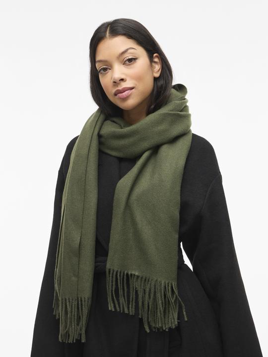 Immagine prodotto Vila VISIDDIN Fransen Schal