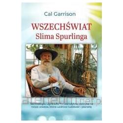 No Name Wszech?wiat Slima Spurlinga